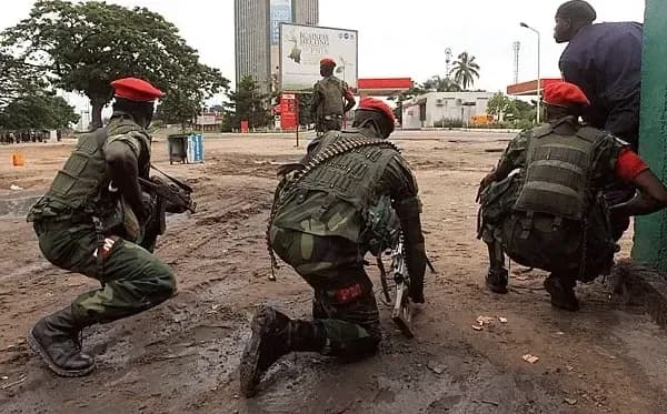 coup-attempt-foiled-in-the-democratic-republic-of-congo