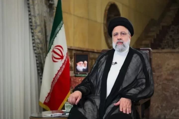 reuters-iranian-president-raisi-may-have-been-killed-in-helicopter-crash