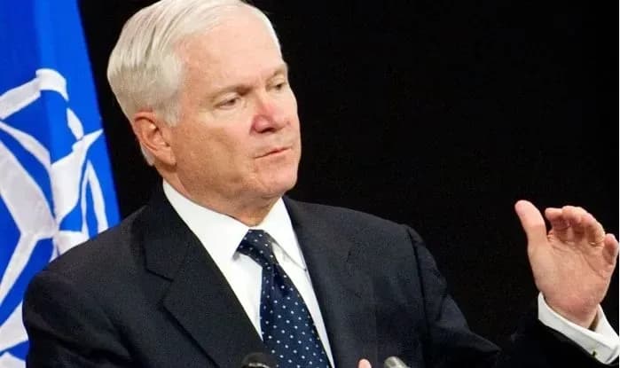 eks-glava-pentagona-prokommentiroval-vozmozhnost-vvoda-inostrannikh-voisk-v-ukrainu