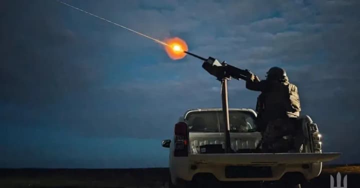 russians-send-a-group-of-shaheds-to-ukraine-where-are-they-going