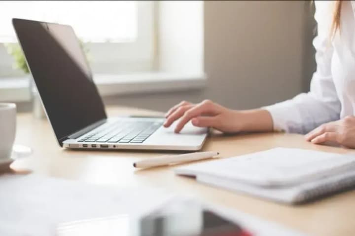 opendatabot-since-the-beginning-of-the-year-women-have-opened-43-thousand-fops