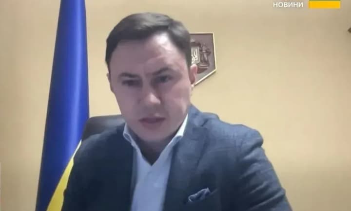 pravitelstvo-prinyalo-ryad-reshenii-dlya-resheniya-problem-s-elektrosnabzheniem