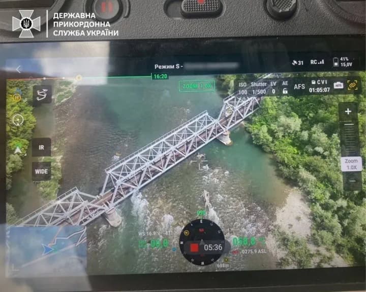 v-tise-nashli-yeshche-odnogo-utoplennika-obnaruzhili-v-10-metrakh-ot-ruminskogo-berega