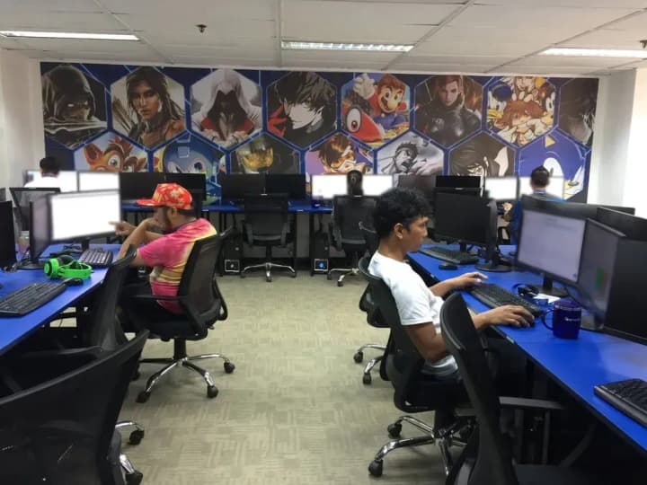 shares-of-keyword-studios-have-risen-sharply-amid-reports-of-a-possible-dollar279-billion-deal-from-eqt