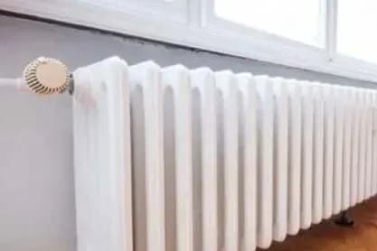 ukraine-can-go-through-the-next-heating-season-without-blackouts