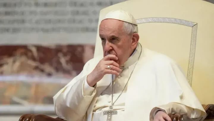 francis-said-that-surrogacy-is-turning-into-a-business-and-told-how-he-feels-about-adoption