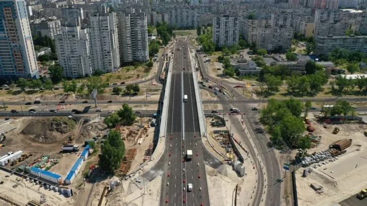 klitschko-new-overpass-opened-in-obolon-in-kyiv