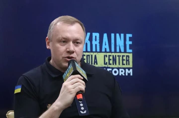 more-than-85-thousand-fires-in-the-residential-sector-occurred-amid-increased-use-of-generators-and-backup-power-sources-this-year-ses