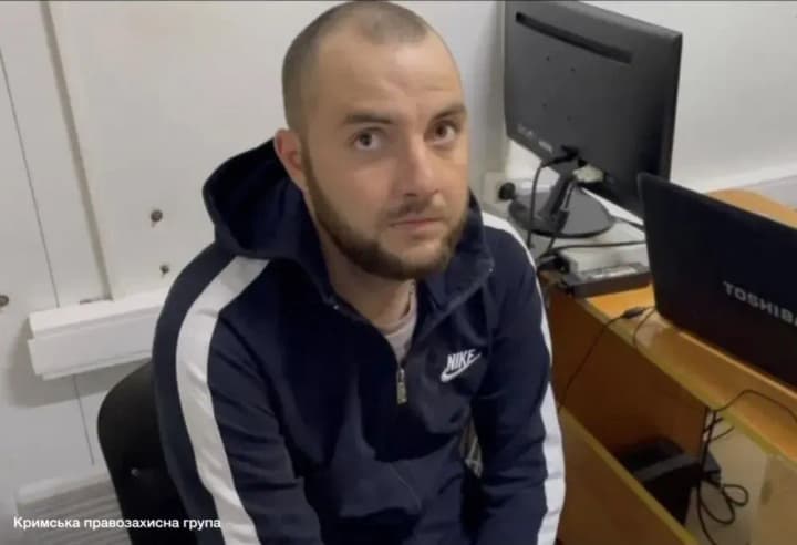 occupants-torture-illegally-imprisoned-activist-osmanov-lubinets