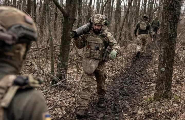 sinegubov-front-line-in-the-north-is-stabilized