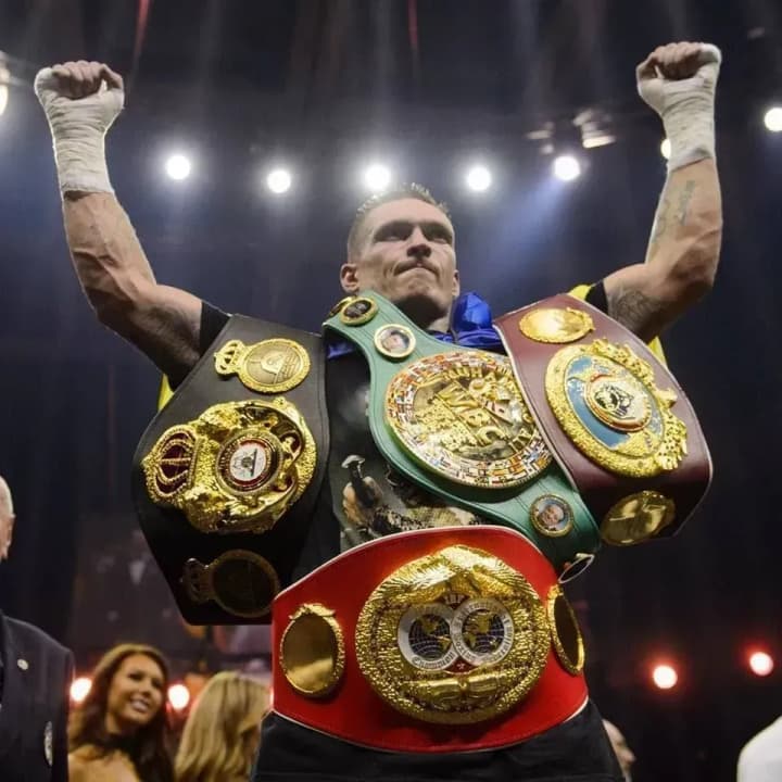 usyk-became-the-best-boxer-in-the-world-regardless-of-weight-category-according-to-the-ring-after-defeating-fury