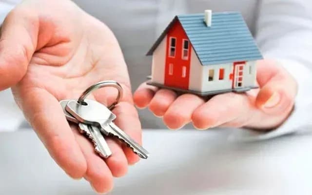 ehousing-since-the-beginning-of-the-year-four-thousand-ukrainian-families-have-received-loans-to-purchase-housing