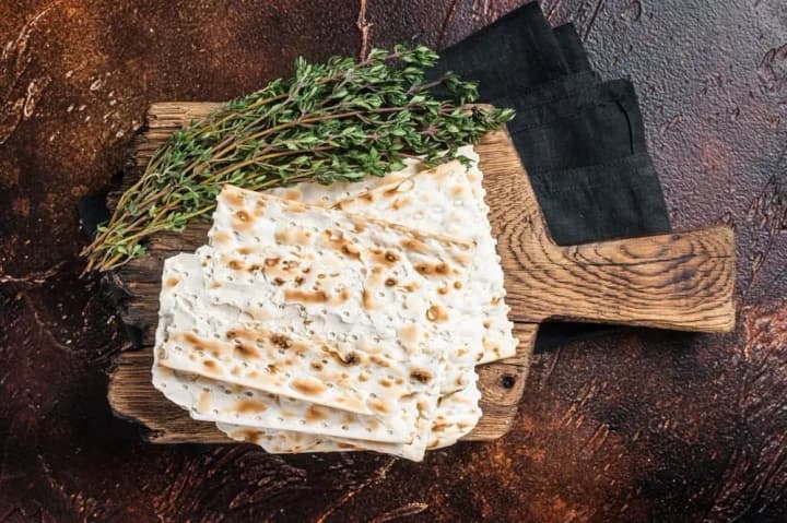spetsii-ta-lavash-v-dot-rozpovily-yaki-pozytsii-dodalysia-do-katalohu-produktiv-kharchuvannia-dlia-zsu