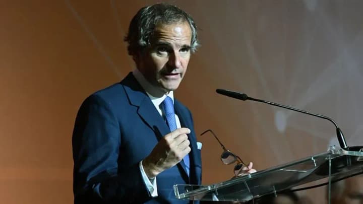 director-general-of-ganatea-told-about-the-results-of-inspections-at-ukrainian-npps