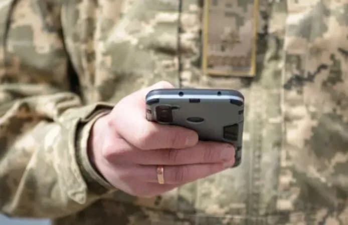 pomylkovyi-status-u-rozshuku-v-dodatku-rezerv-u-minoborony-rozpovily-shcho-robyty