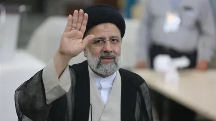iranian-president-raisis-mysterious-death-media-compiles-list-of-suspects