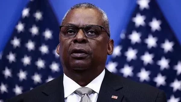 austin-tells-what-will-be-included-in-the-dollar400-million-aid-package-for-ukraine