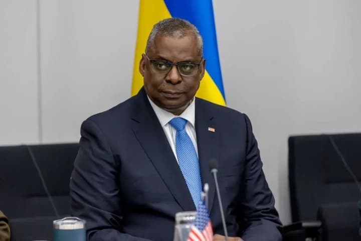 austin-on-ramstein-they-talked-about-the-initiative-to-protect-ukraines-skies