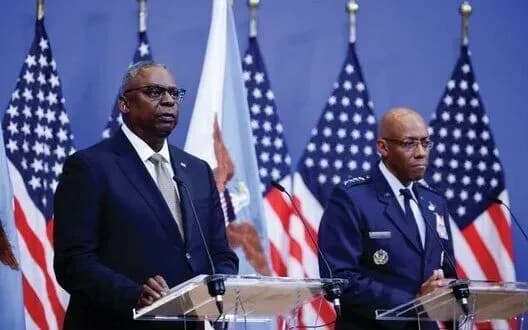 u-ssha-vpevneni-shcho-nadani-ukraini-rakety-atacms-ne-vykorystovuvaly-po-terytorii-rf