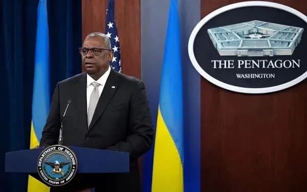 us-not-involved-in-raisi-helicopter-crash-austin