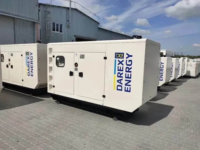 after-russian-attacks-on-energy-infrastructure-the-united-states-donated-more-than-a-hundred-generators-to-kharkiv-region