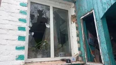 occupants-shelled-14-communities-in-sumy-region-with-various-weapons