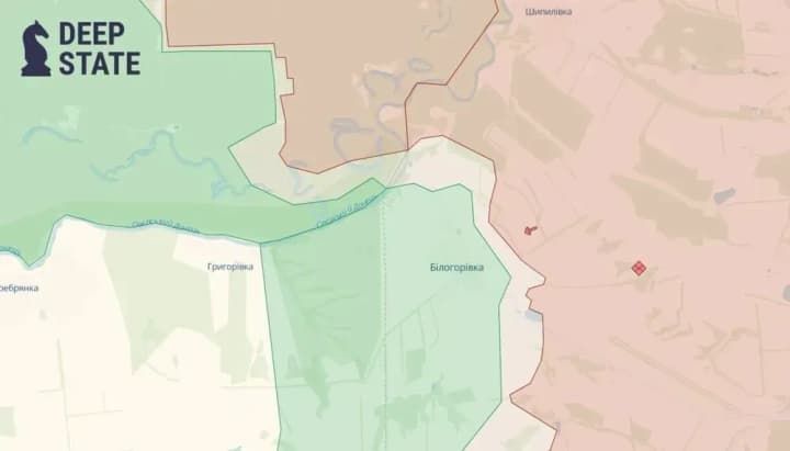 rossiyane-rasprostranyayut-nepravdu-o-zanyatiyakh-belogorovki-deepstate