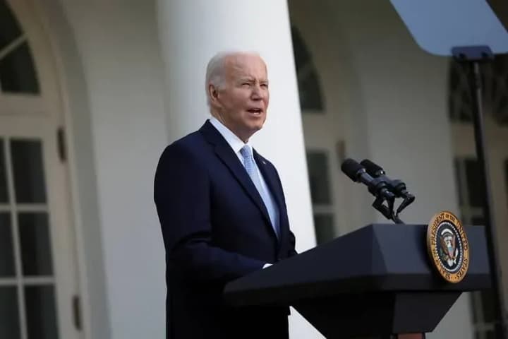 biden-does-not-consider-israels-actions-in-gaza-genocide