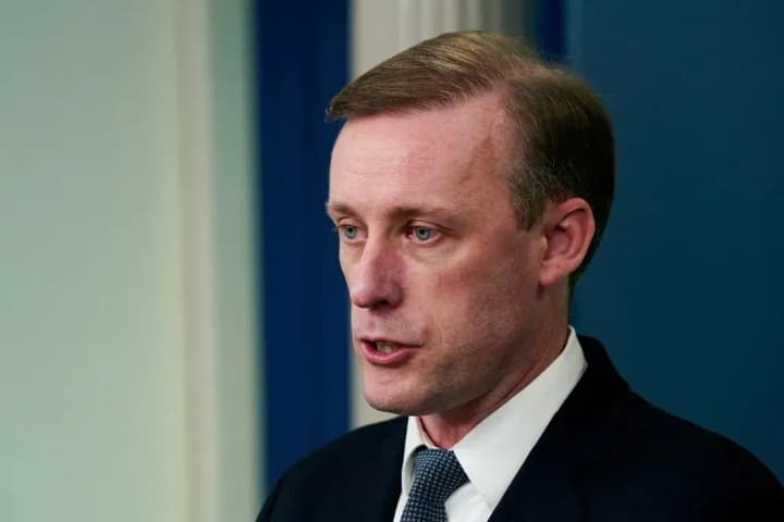 us-saudi-arabia-close-to-agreement-on-defense-pact