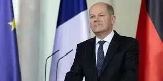 germaniya-soglashaetsya-s-planom-ssha-ispolzovat-zamorozhennie-rossiiskie-aktivi-dlya-finansirovaniya-ukraini