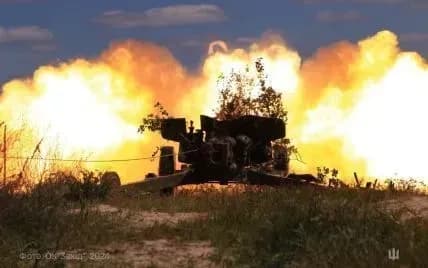 russia-concentrates-forces-on-the-sumy-direction-isw