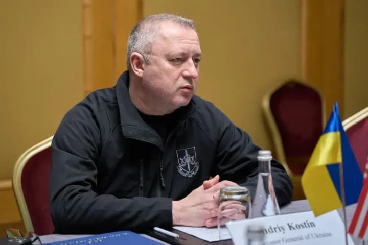 genprokuror-prodolzhaetsya-diskussiya-o-yuridicheskoi-modeli-spetsialnogo-tribunala-dlya-rf