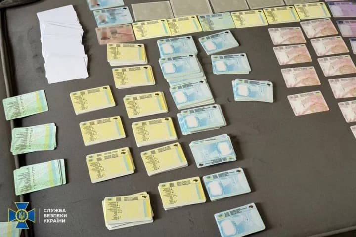 pidroblialy-dokumenty-dlia-lehalizatsii-za-kordonom-vykryto-merezhu-pidpilnykh-typohrafii