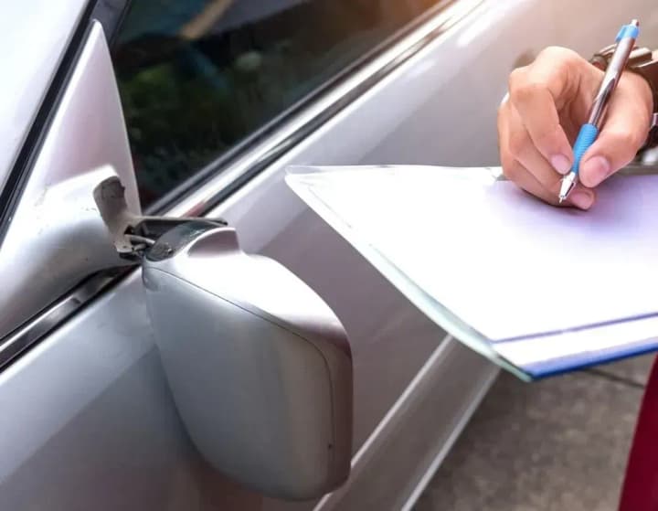 rada-pidtrymala-reformu-avtostrakhuvannia-shcho-vidomo