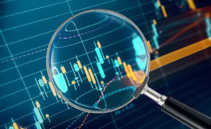 the-parliament-finally-adopted-the-draft-law-on-changing-the-rent-for-the-use-of-radio-frequency-spectrum