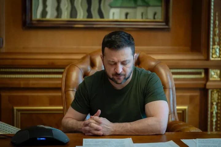 zelenskyi-zaprosyv-prezydenta-anholy-na-samit-myru-u-shveitsarii