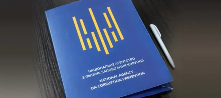 nacp-checked-more-than-500-tcc-officials-the-agency-found-only-8-violators