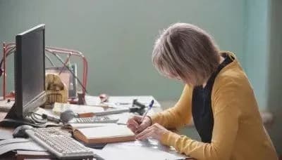 since-the-beginning-of-the-year-9-thousand-ukrainians-have-received-a-training-voucher-from-the-state-what-are-the-most-popular-specialties