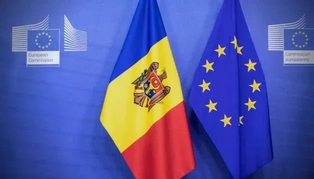 moldova-signs-security-and-defense-partnership-agreement-with-eu