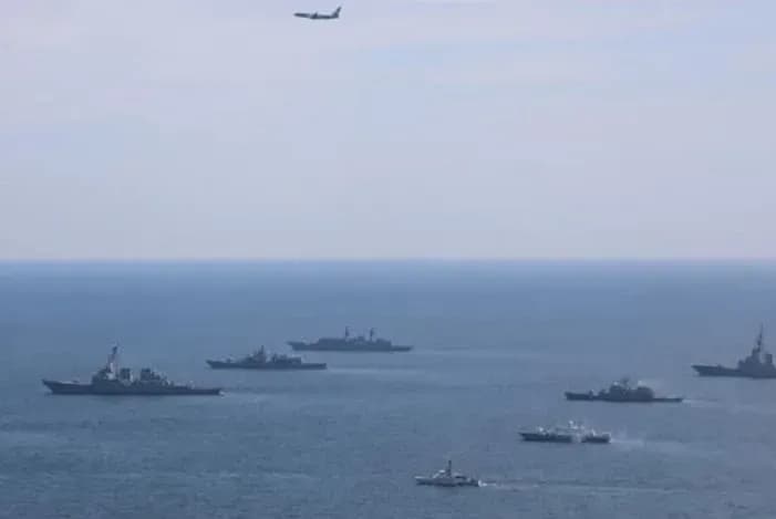 planning-of-sea-breeze-exercises-is-being-coordinated-at-the-conference-in-britain-pletenchuk