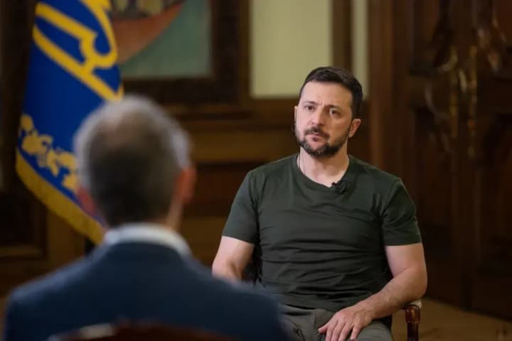 my-five-years-are-not-over-yet-they-continue-because-of-martial-law-zelensky