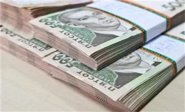 dlia-prodovzhennia-prohramy-ievidnovlennia-z-fondu-likvidatsii-naslidkiv-zbroinoi-ahresii-vydileno-ponad-428-mln-hrn