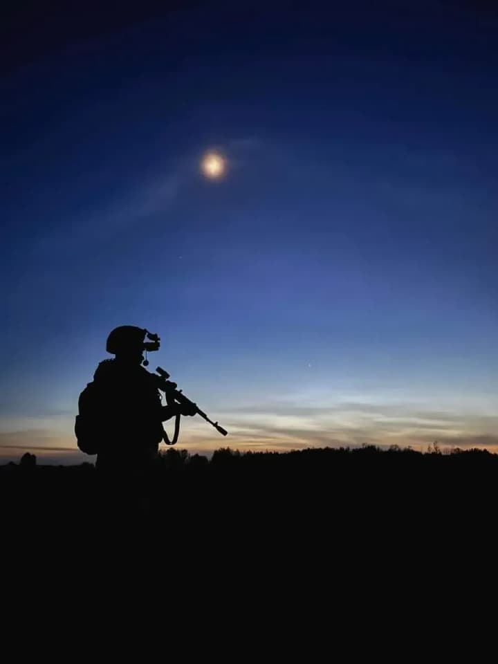 pokrovsky-and-other-donetsk-destinations-remain-extremely-difficult-zelensky