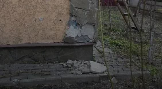 invaders-shelled-11-communities-of-sumy-region