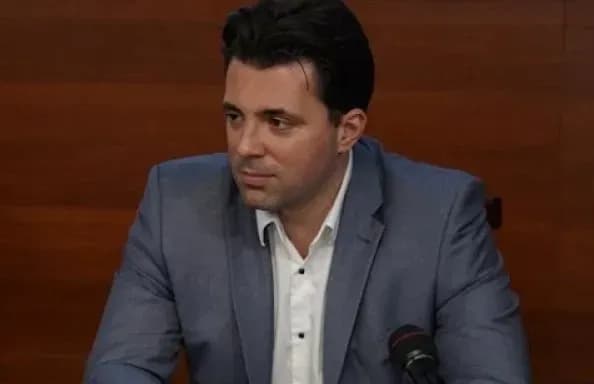 ukraintsiam-slid-hotuvatysia-do-vidkliuchen-elektroenerhii-vzymku-cherez-zbilshennia-spozhyvannia-elektroenerhii