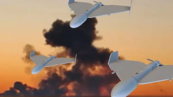 rosiiany-atakuvaly-shakhedamy-enerhetychni-obiekty-mist-shostky-ta-konotopa-na-sumshchyni