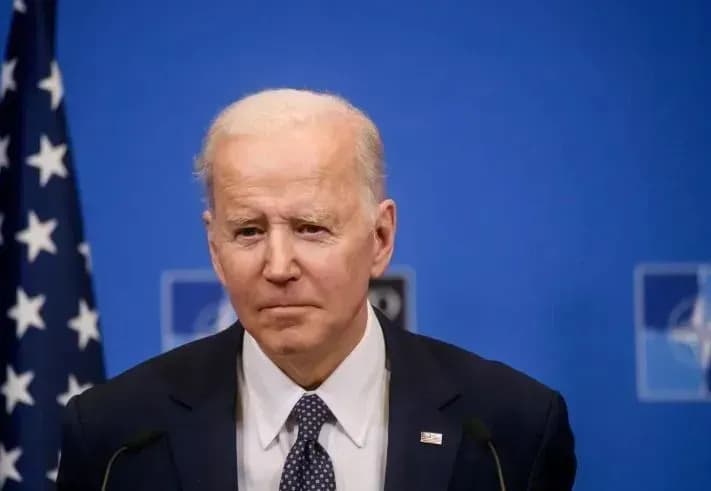 biden-administration-criticized-for-sending-weapons-to-kenya-not-ukraine