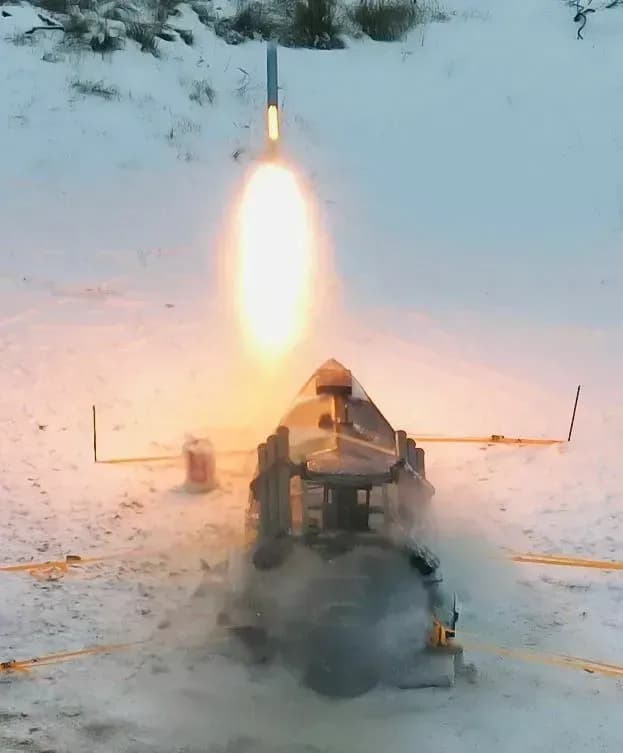 sea-baby-drones-equipped-with-grads-worked-on-the-positions-of-russians-on-the-kinburn-spit-sources