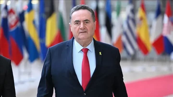 norway-ireland-and-spain-say-they-recognize-the-palestinian-state-israel-recalls-ambassadors