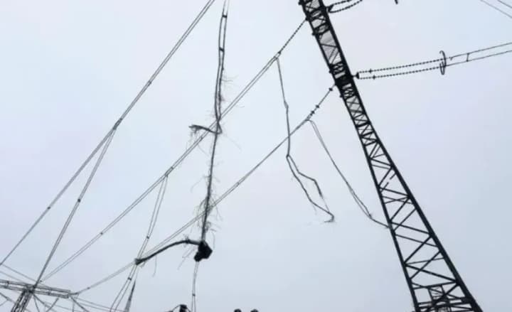 as-a-result-of-the-enemy-attack-in-sumy-region-518-thousand-consumers-were-de-energized